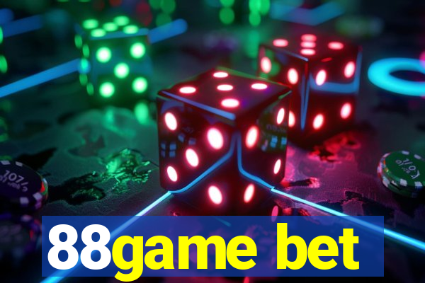 88game bet